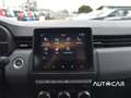 Mitsubishi Colt Colt 1.0 turbo Invite Alb - thumbnail 18
