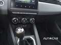 Mitsubishi Colt Colt 1.0 turbo Invite Alb - thumbnail 16
