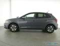 Volkswagen Polo 1.0 TSI MOVE DSG Rückfahrkamera / ACC Grau - thumbnail 14