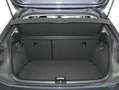 Volkswagen Polo 1.0 TSI MOVE DSG Rückfahrkamera / ACC Grau - thumbnail 16