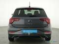 Volkswagen Polo 1.0 TSI MOVE DSG Rückfahrkamera / ACC Grigio - thumbnail 13