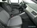 Volkswagen Polo 1.0 TSI MOVE DSG Rückfahrkamera / ACC Grigio - thumbnail 6