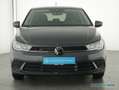 Volkswagen Polo 1.0 TSI MOVE DSG Rückfahrkamera / ACC Grau - thumbnail 12