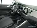Volkswagen Polo 1.0 TSI MOVE DSG Rückfahrkamera / ACC Grau - thumbnail 5