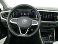 Volkswagen Polo 1.0 TSI MOVE DSG Rückfahrkamera / ACC Grau - thumbnail 11