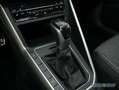 Volkswagen Polo 1.0 TSI MOVE DSG Rückfahrkamera / ACC Grau - thumbnail 9