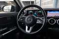 Mercedes-Benz GLA 200 GLA Automaat Luxury Line | LED | Parktronic | Stoe Grijs - thumbnail 22