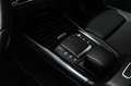 Mercedes-Benz GLA 200 GLA Automaat Luxury Line | LED | Parktronic | Stoe Grijs - thumbnail 10