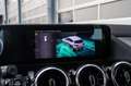 Mercedes-Benz GLA 200 GLA Automaat Luxury Line | LED | Parktronic | Stoe Grijs - thumbnail 18