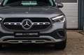 Mercedes-Benz GLA 200 GLA Automaat Luxury Line | LED | Parktronic | Stoe Grijs - thumbnail 31