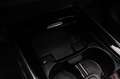 Mercedes-Benz GLA 200 GLA Automaat Luxury Line | LED | Parktronic | Stoe Grijs - thumbnail 11