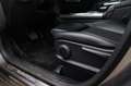 Mercedes-Benz GLA 200 GLA Automaat Luxury Line | LED | Parktronic | Stoe Grijs - thumbnail 26
