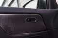 Mercedes-Benz GLA 200 GLA Automaat Luxury Line | LED | Parktronic | Stoe Grijs - thumbnail 29