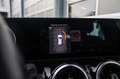 Mercedes-Benz GLA 200 GLA Automaat Luxury Line | LED | Parktronic | Stoe Grijs - thumbnail 19