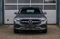 Mercedes-Benz GLA 200 GLA Automaat Luxury Line | LED | Parktronic | Stoe Grijs - thumbnail 6