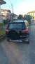 Ford EcoSport EcoSport 1.0 ecoboost 125cv - thumbnail 2