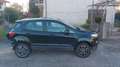 Ford EcoSport EcoSport 1.0 ecoboost 125cv - thumbnail 1