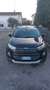 Ford EcoSport EcoSport 1.0 ecoboost 125cv - thumbnail 3