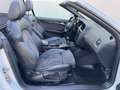 Audi A5 2.7 TDI| CABRIO| S-LINE| SCHECKHEFT| Blanc - thumbnail 9