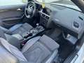 Audi A5 2.7 TDI| CABRIO| S-LINE| SCHECKHEFT| Blanc - thumbnail 8