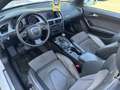 Audi A5 2.7 TDI| CABRIO| S-LINE| SCHECKHEFT| Blanc - thumbnail 11