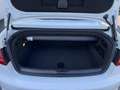 Audi A5 2.7 TDI| CABRIO| S-LINE| SCHECKHEFT| Blanc - thumbnail 14