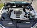 Audi A5 2.7 TDI| CABRIO| S-LINE| SCHECKHEFT| Blanc - thumbnail 16