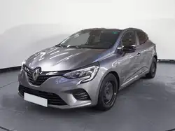 Renault Clio 1.0 TCE 90CH EVOLUTION