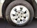 Mercedes-Benz Citan Tourer 111 CDI Edition Lang Klima Grau - thumbnail 7