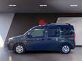 Mercedes-Benz Citan Tourer 111 CDI Edition Lang Klima Grau - thumbnail 3