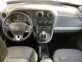 Mercedes-Benz Citan Tourer 111 CDI Edition Lang Klima Grau - thumbnail 10