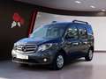 Mercedes-Benz Citan Tourer 111 CDI Edition Lang Klima Grau - thumbnail 2