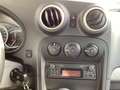 Mercedes-Benz Citan Tourer 111 CDI Edition Lang Klima Grau - thumbnail 14