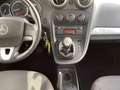 Mercedes-Benz Citan Tourer 111 CDI Edition Lang Klima Grau - thumbnail 15