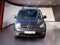 Mercedes-Benz Citan Tourer 111 CDI Edition Lang Klima Grau - thumbnail 6