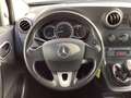 Mercedes-Benz Citan Tourer 111 CDI Edition Lang Klima Grau - thumbnail 12