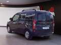 Mercedes-Benz Citan Tourer 111 CDI Edition Lang Klima Grau - thumbnail 4
