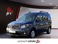 Mercedes-Benz Citan Tourer 111 CDI Edition Lang Klima Grau - thumbnail 1