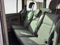 Mercedes-Benz Citan Tourer 111 CDI Edition Lang Klima Grau - thumbnail 9