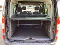 Mercedes-Benz Citan Tourer 111 CDI Edition Lang Klima Grau - thumbnail 11