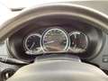 Mercedes-Benz Citan Tourer 111 CDI Edition Lang Klima Grau - thumbnail 13