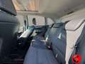 Mercedes-Benz B 180 - B 180 CDI Sport Schwarz - thumbnail 13