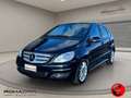 Mercedes-Benz B 180 - B 180 CDI Sport Schwarz - thumbnail 3