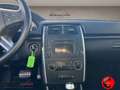Mercedes-Benz B 180 - B 180 CDI Sport Schwarz - thumbnail 11