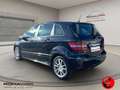 Mercedes-Benz B 180 - B 180 CDI Sport Schwarz - thumbnail 6