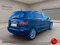 Mercedes-Benz B 180 - B 180 CDI Sport Schwarz - thumbnail 5