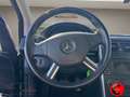 Mercedes-Benz B 180 - B 180 CDI Sport Schwarz - thumbnail 9