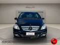 Mercedes-Benz B 180 - B 180 CDI Sport Schwarz - thumbnail 4