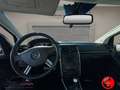 Mercedes-Benz B 180 - B 180 CDI Sport Schwarz - thumbnail 10