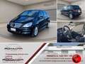 Mercedes-Benz B 180 - B 180 CDI Sport Schwarz - thumbnail 1